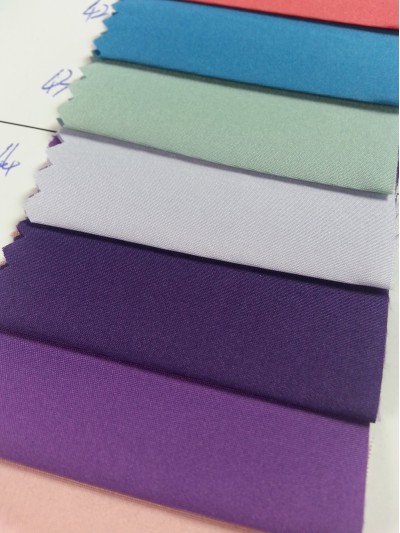 ZS-HIXG 超柔布 細節-4